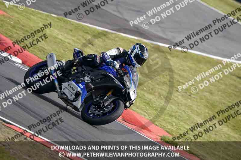 enduro digital images;event digital images;eventdigitalimages;no limits trackdays;peter wileman photography;racing digital images;snetterton;snetterton no limits trackday;snetterton photographs;snetterton trackday photographs;trackday digital images;trackday photos
